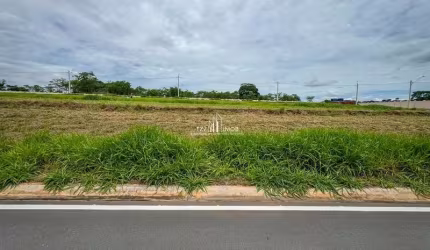 Lote vinhas Flamboyant com 270,00 m² - Entrada 3X de R$ 17.085,71