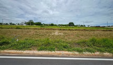 Lote vinhas Flamboyant com 270,00 m² - Entrada 3X de R$ 17.085,71