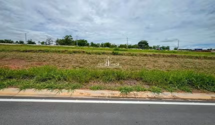 Lote vinhas Flamboyant com 270,00 m² - Entrada 3X de R$ 17.085,71