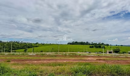 Lote vinhas Flamboyant com 270,00 m² - Entrada 3X de R$ 17.085,71