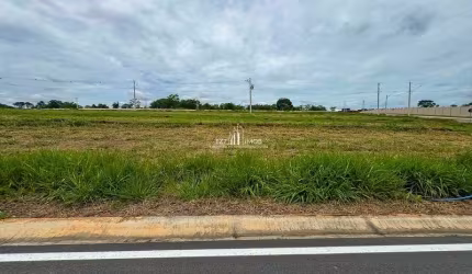 Lote vinhas Flamboyant com 270,00 m² - Entrada 3X de R$ 17.085,71
