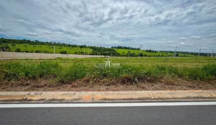 Lote vinhas Flamboyant com 260,00 m² - Entrada 3X de R$ 16.462,90