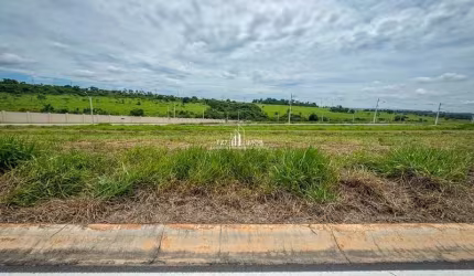 Lote vinhas Flamboyant com 260,00 m² - Entrada 3X de R$ 16.462,90