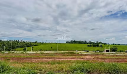 Lote vinhas Flamboyant com 270,00 m² - Entrada 3X de R$ 17.085,71