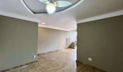 Imperdível apartamento tipo para venda com 4 quartos, sendo 2 suítes, 247m²