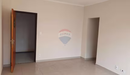 Versátil conjunto comercial para venda, 25m²