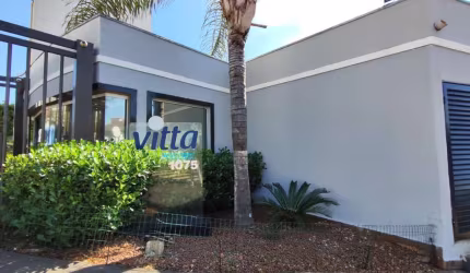 Aconchegante apartamento tipo para venda com 2 quartos, 67m²