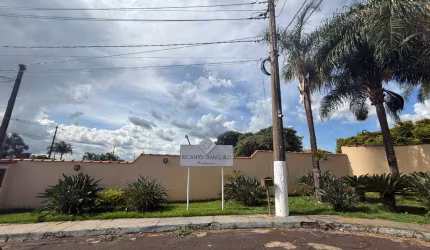 Deslumbrante terreno residencial para venda, 5,000m²