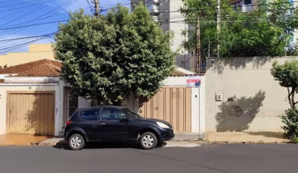 Imperdível casa de vila para venda com 3 quartos, 131m²