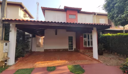 Casa no condomínio Campos do Jordão para venda com 2 quartos, 147m²