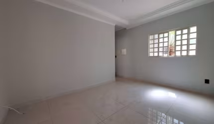 Elegante apartamento tipo para venda com 3 quartos, sendo 1 suíte, 64m²