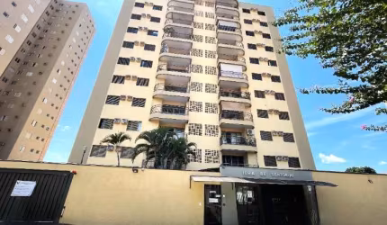Atraente apartamento tipo para venda com 2 quartos, sendo 1 suíte, 88m²
