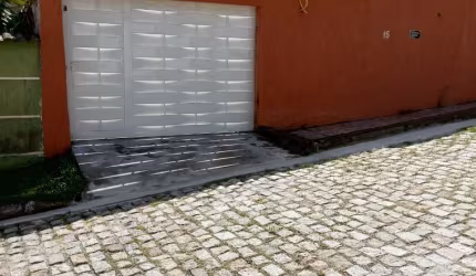 CASA SAO PEDRO D ALDEIA CAMPO REDONDO LADO DA HAVAN