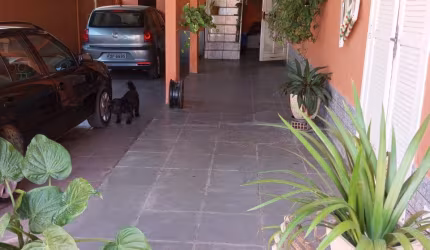CASA SAO PEDRO D ALDEIA CAMPO REDONDO LADO DA HAVAN