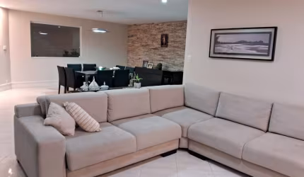 CASA 4 QUARTOS VARGEM GRANDE
