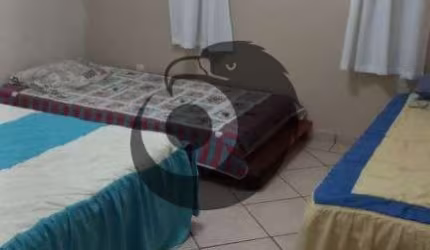Chácara / sítio com 3 quartos para alugar na Represa do Broa, Itirapina , 150 m2 por R$ 2.200