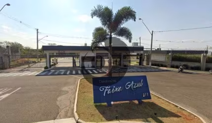 Casa em condomínio fechado com 3 quartos para alugar no Residencial Samambaia, São Carlos , 115 m2 por R$ 4.445