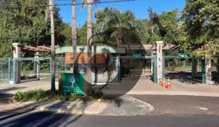 Casa com 3 quartos para alugar no Residencial Samambaia, São Carlos , 174 m2 por R$ 3.334