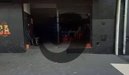 Sala comercial para alugar no Jardim Munique, São Carlos , 60 m2 por R$ 1.200
