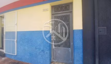 Kitnet / Stúdio para alugar no Centro, São Carlos , 25 m2 por R$ 1.112