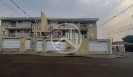 APARTAMENTO MOBILÍADO DE 1 DORMITÓRIO - REGIÃO DA UFSCAR, ALUGA SOMENTE PARA ESTUDANTES