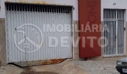 Barracão / Galpão / Depósito com 1 sala para alugar no Jardim Tangará, São Carlos , 250 m2 por R$ 2.778