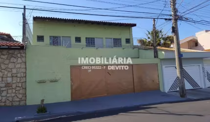 Kitnet / Stúdio para alugar no Jardim Hikare, São Carlos , 30 m2 por R$ 950
