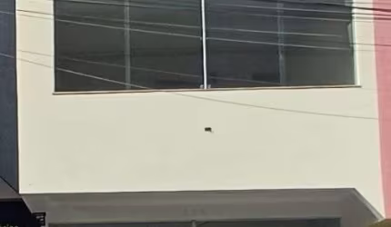 Sala comercial com 2 salas para alugar na Vila Monteiro (Gleba I), São Carlos , 60 m2 por R$ 3.500