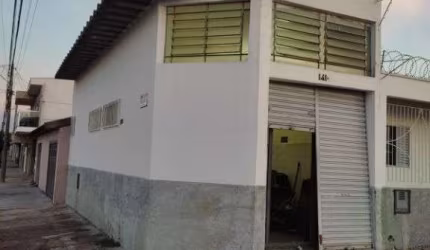 Sala comercial com 1 sala para alugar no Jardim Cruzeiro do Sul, São Carlos , 50 m2 por R$ 778