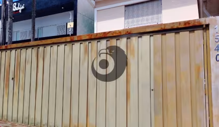 Casa com 5 quartos para alugar no Parque Santa Mônica, São Carlos  por R$ 6.000