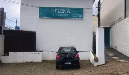 Sala comercial com 2 salas para alugar no Centro, São Carlos  por R$ 6.667