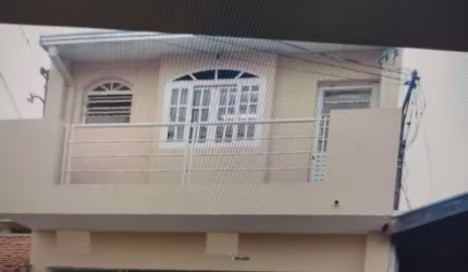 Kitnet / Stúdio para alugar no Parque Sisi, São Carlos , 25 m2 por R$ 667