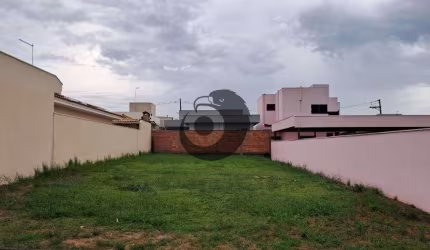 CONDOMÍNIO RESIDENCIAL ELDORADO