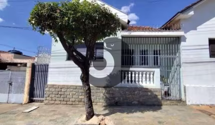 Casa para locacao Residencial ou Comercial na Vila Prado