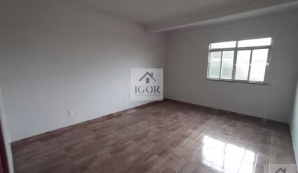 Casa para Venda em Juiz de Fora, São Geraldo, 3 dormitórios, 1 suíte, 2 banheiros, 1 vaga
