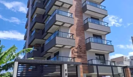 Apartamento à venda em Itapoá/SC