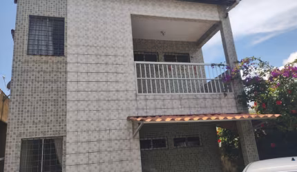 casa duplex  aluguel  para comercio ou residencial