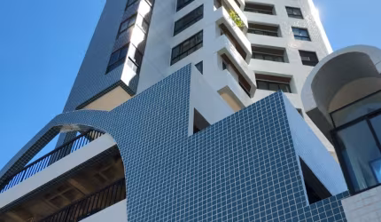 aluguel de apartamento  mobiliado em piedade localização excelente