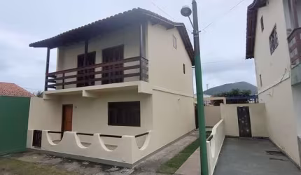 3DORMITÓRIOS  2ªLOCAÇÃO(JAO003-26A.5)