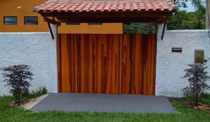 GALPÃO COMERCIAL-(IV054-35)