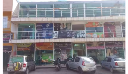 LOJA COMERCIAL - (JAO036-03.203)