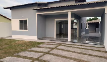 3DORMITÓRIOS 1SUÍTE 1ªLOCAÇÃO(JAC255-15)