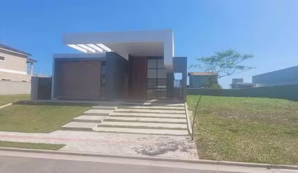 3DORMITÓRIOS 1SUÍTE 1ªLOCAÇÃO(CTA.X-19)