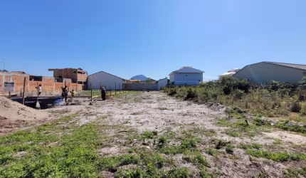 TERRENO RESIDENCIAL-MULTIFAMILAR(JAL527-04)