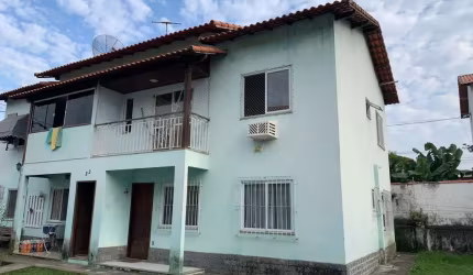 2DORMITÓRIOS 1BANHEIRO 2ªLOCAÇÃO(IN010-05A.BLII-202)