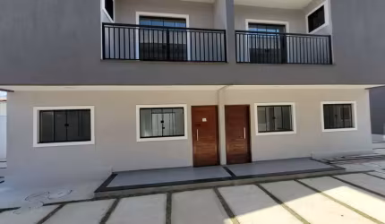 2DORMITORIOS 2SUITES 1ªLOCAÇÃO(BC026-08.108)