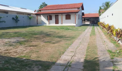 2DORMITORIOS 1SUITE 2ªLOCAÇÃO(JAO016-11)