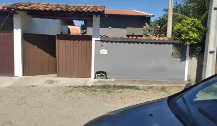 2 DORMITORIOS 2ªLOCAÇÃO(JAL514-16.1)