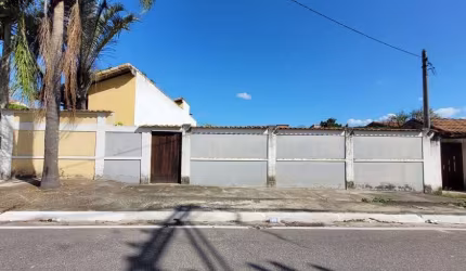 TERRENO RESIDENCIAL - MULTIFAMILIAR(JAO007-29C)