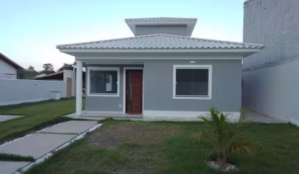 3DORMITORIOS 1SUÍTE 1ªLOCAÇAO(RV-566)